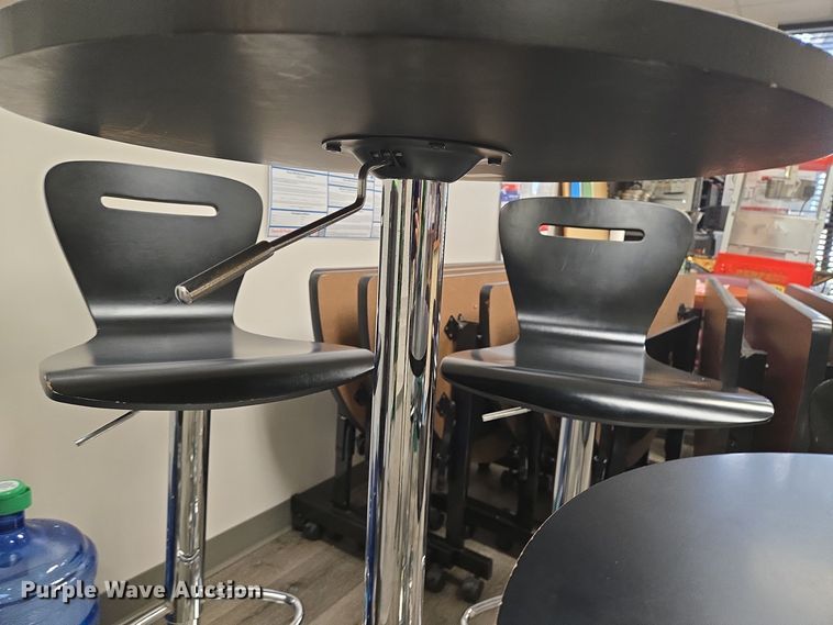 image for item EQ2550 Furniture