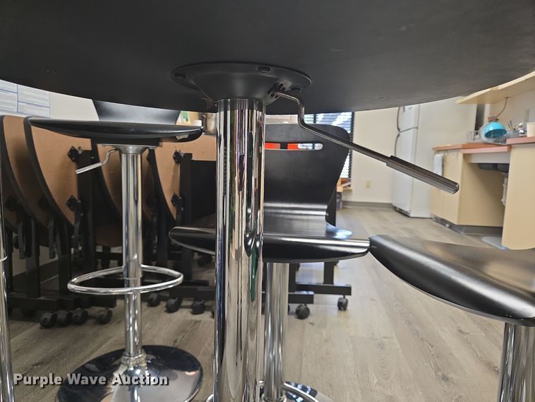 image for item EQ2550 Furniture