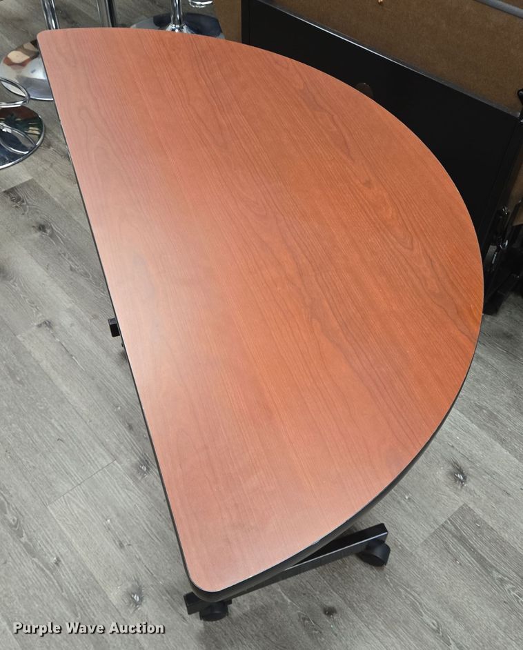 image for item EQ2550 Furniture