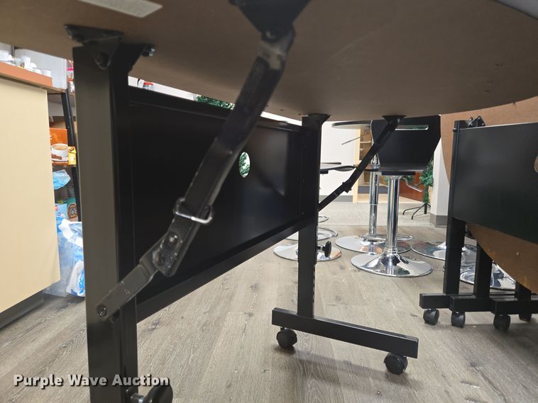 image for item EQ2550 Furniture