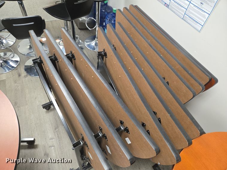 image for item EQ2550 Furniture