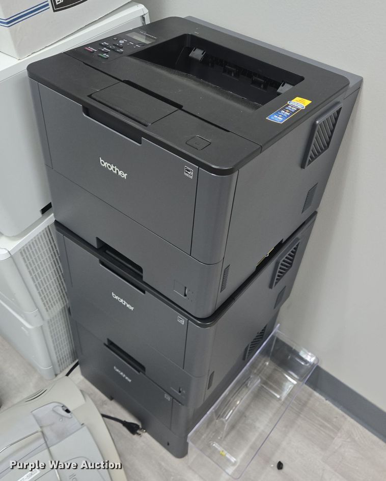 image for item EQ2551 Electronics