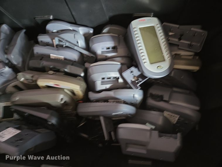 image for item EQ2552 Electronics