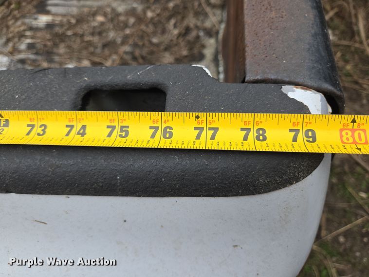 image for item EQ2556 2004 Dodge Ram 1500 Quad Cab pickup truck