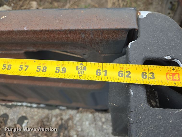 image for item EQ2556 2004 Dodge Ram 1500 Quad Cab pickup truck