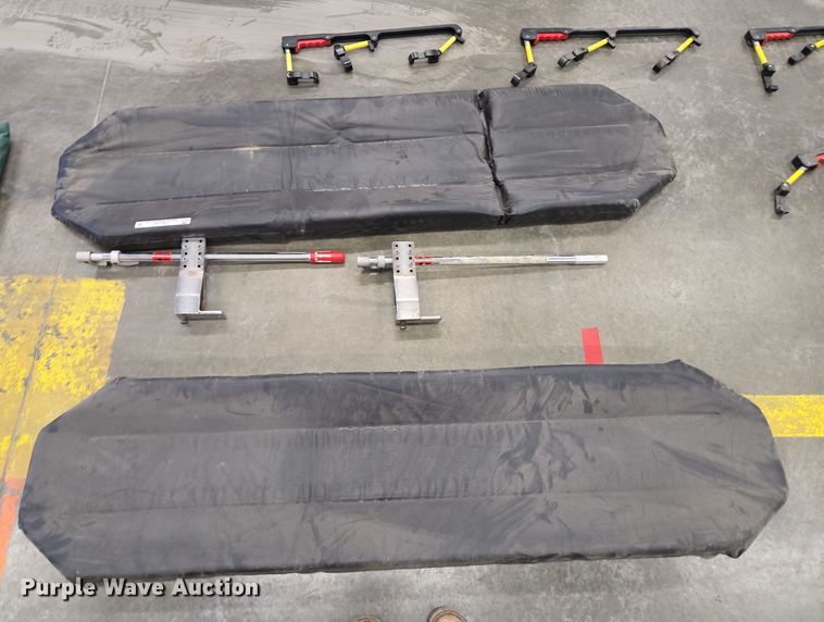 image for item EQ3790 Medical equipment 