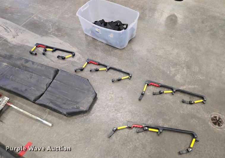 image for item EQ3790 Medical equipment 