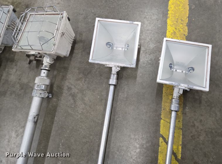 image for item EQ3793 Lights 