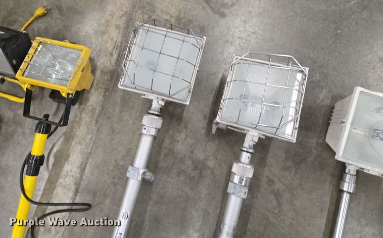 image for item EQ3793 Lights 