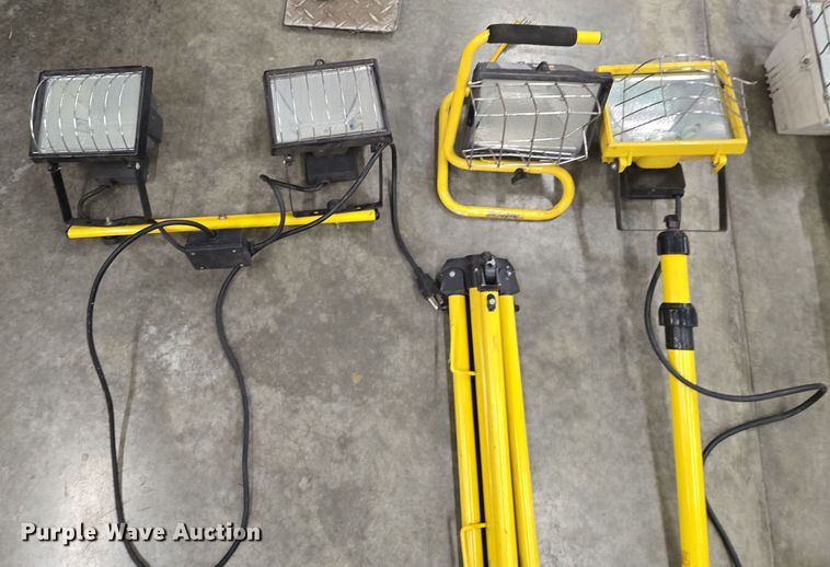 image for item EQ3793 Lights 