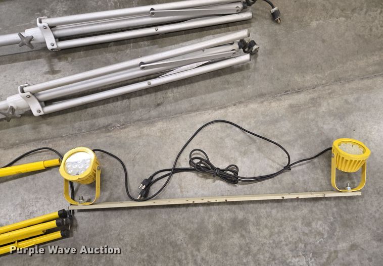 image for item EQ3793 Lights 