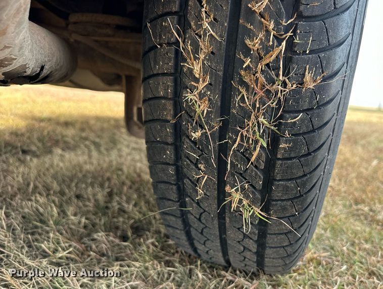 image for item ER8125 1985 Chevrolet Caprice Classic 