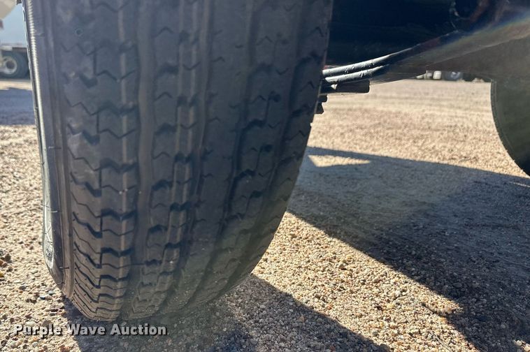 image for item ER8436 Whisperwatt DCA-25SSIU generator