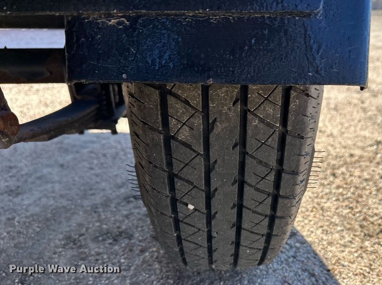 image for item ER8436 Whisperwatt DCA-25SSIU generator