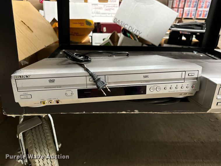 image for item LH9292 Office supplies