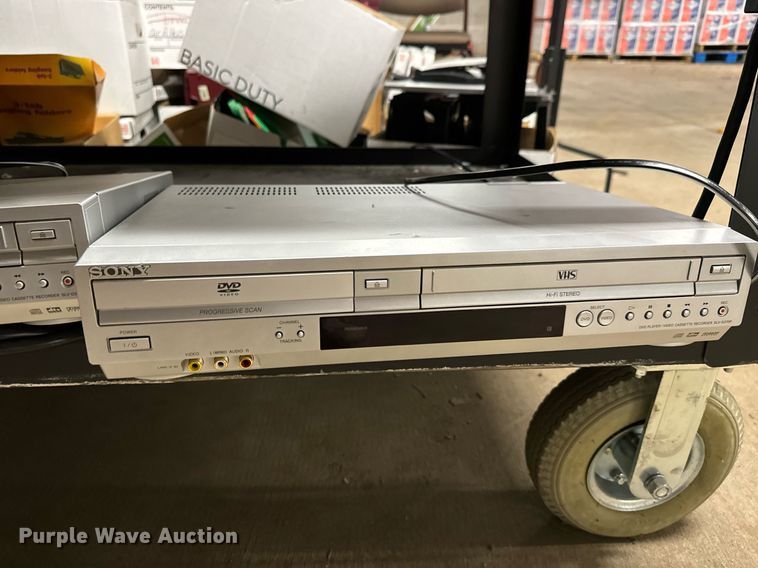 image for item LH9292 Office supplies