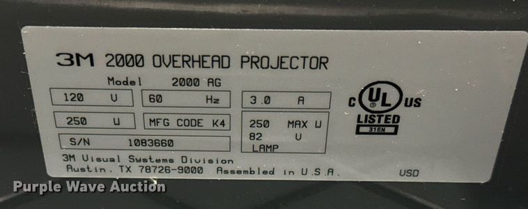 image for item LH9292 Office supplies