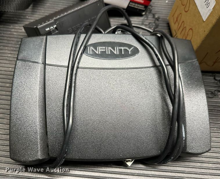 image for item LH9292 Office supplies