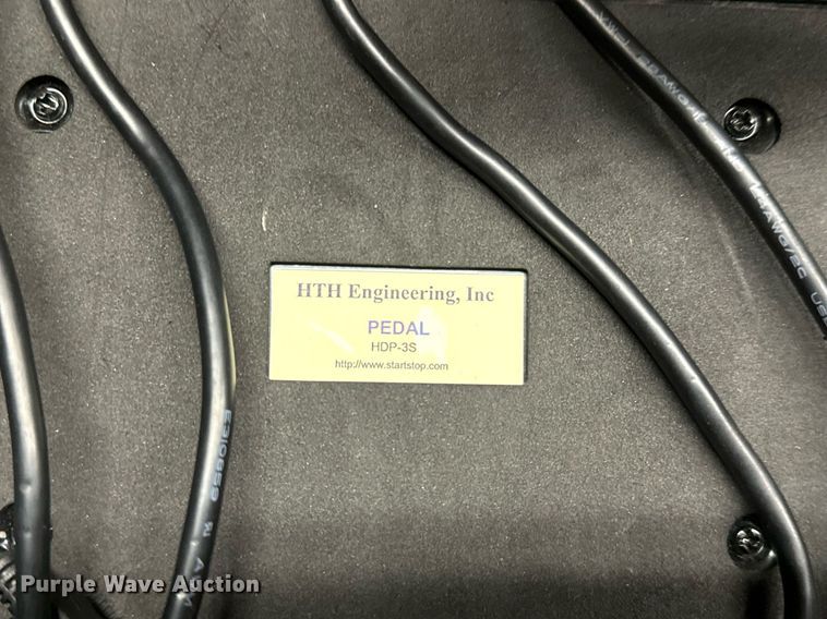 image for item LH9292 Office supplies