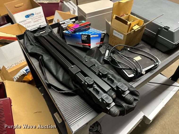 image for item LH9292 Office supplies