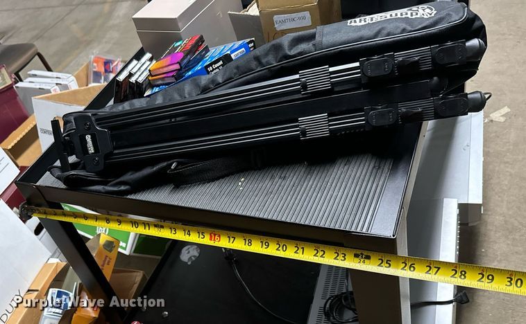 image for item LH9292 Office supplies