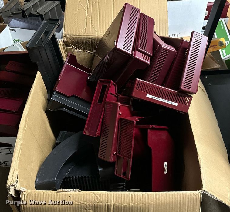 image for item LH9292 Office supplies