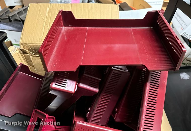 image for item LH9292 Office supplies