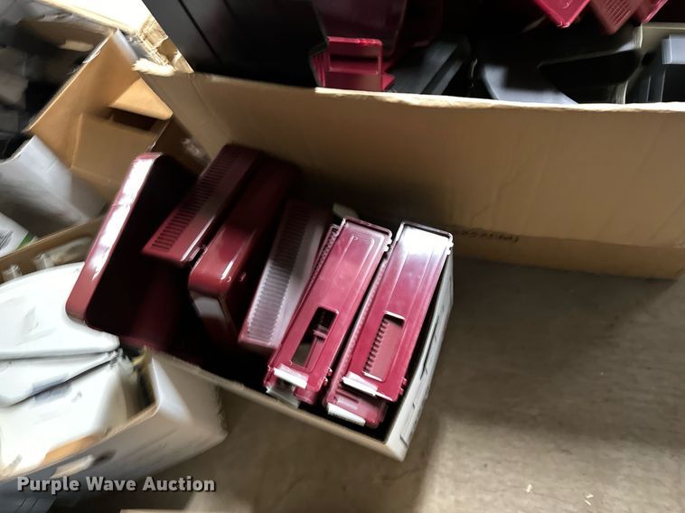 image for item LH9292 Office supplies