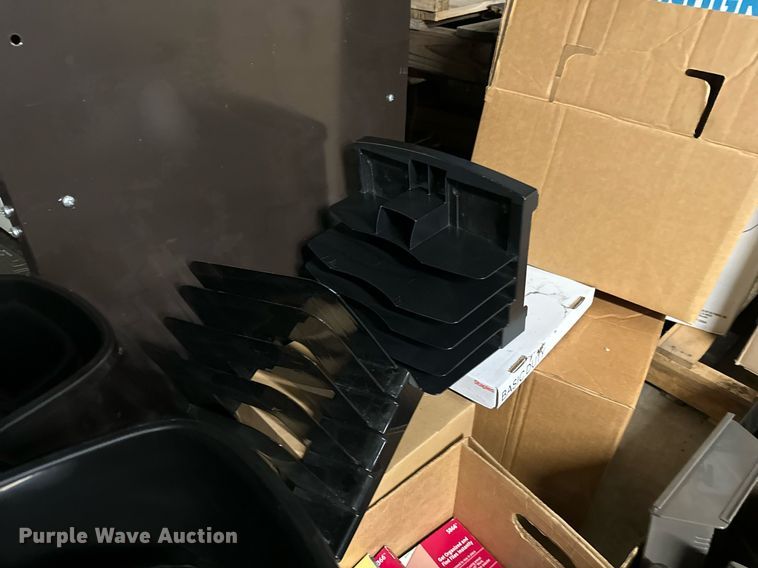 image for item LH9292 Office supplies