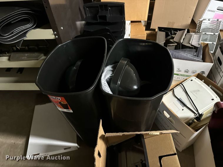 image for item LH9292 Office supplies