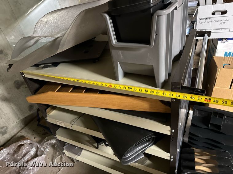 image for item LH9292 Office supplies