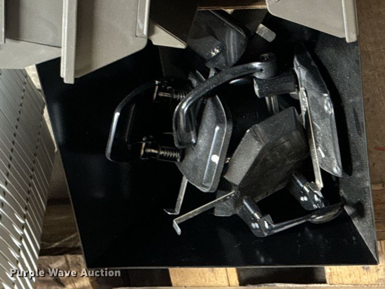 image for item LH9292 Office supplies