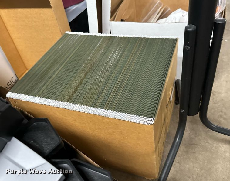 image for item LH9292 Office supplies