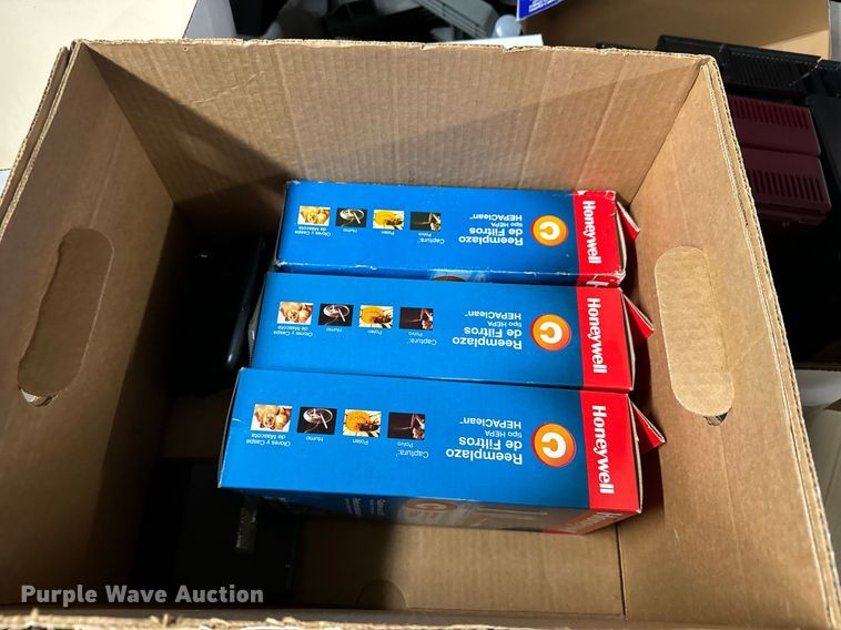 image for item LH9292 Office supplies