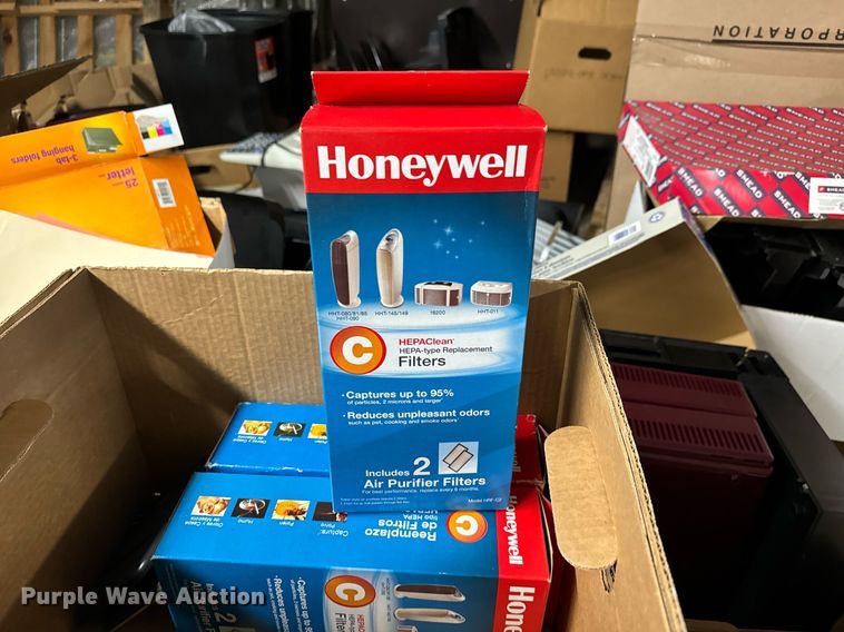 image for item LH9292 Office supplies