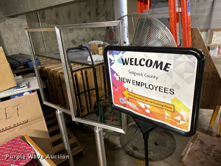 image for item LH9292 Office supplies