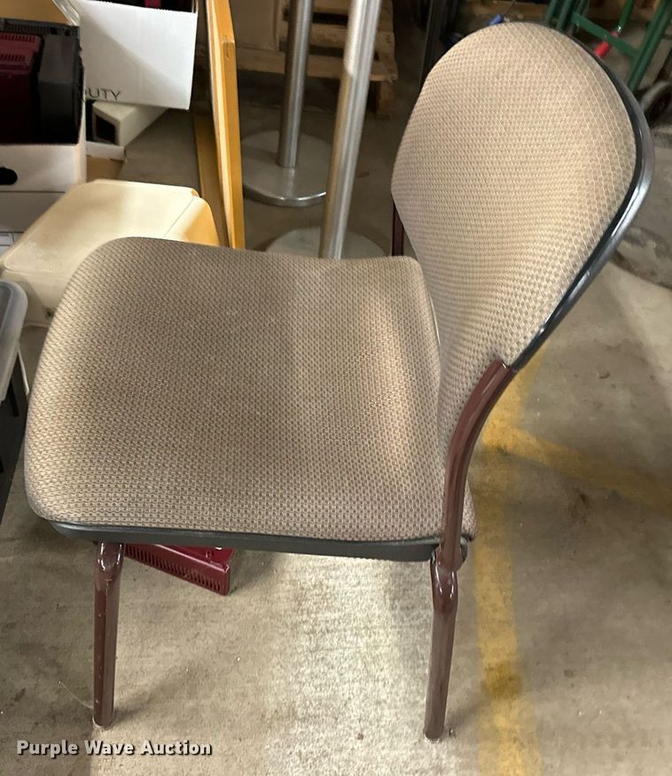 image for item LH9292 Office supplies