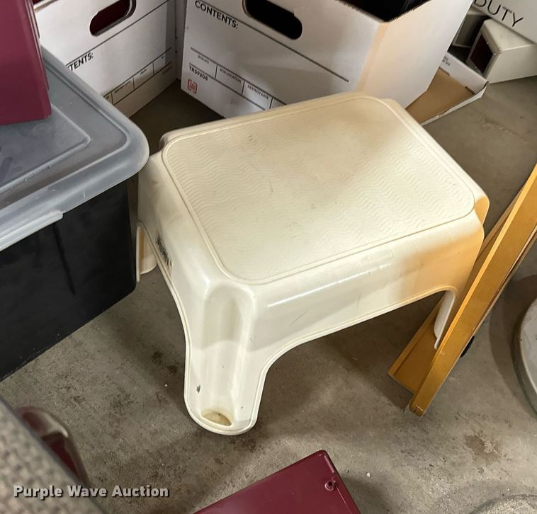 image for item LH9292 Office supplies