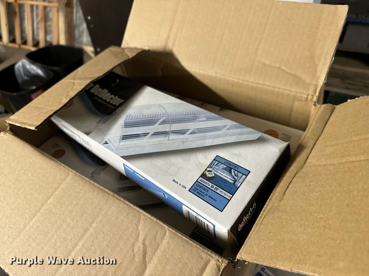 image for item LH9292 Office supplies