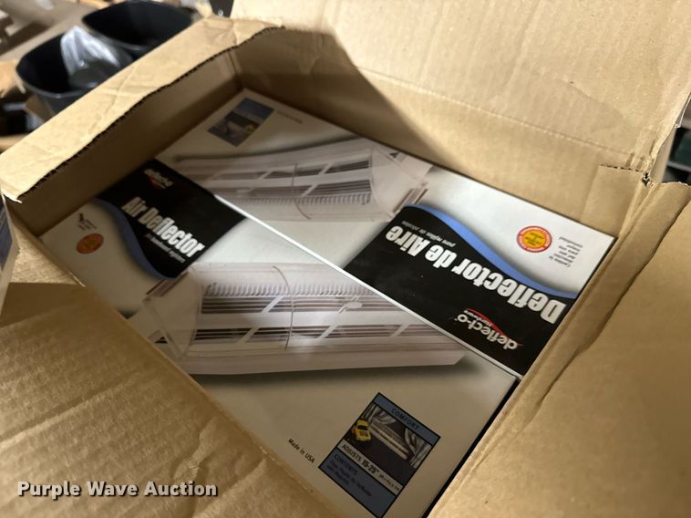 image for item LH9292 Office supplies