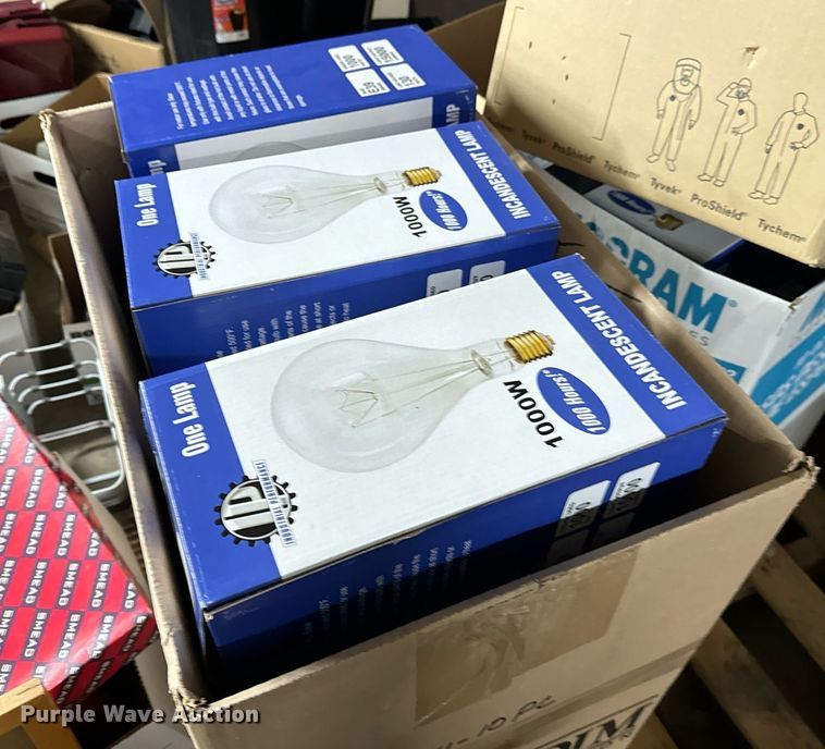 image for item LH9292 Office supplies