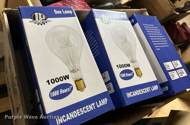 image for item LH9292 Office supplies