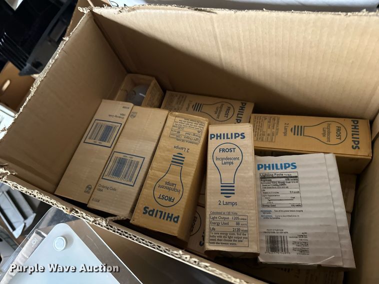 image for item LH9292 Office supplies