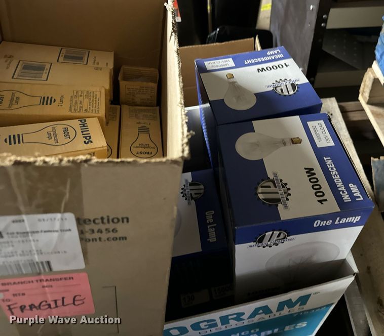 image for item LH9292 Office supplies