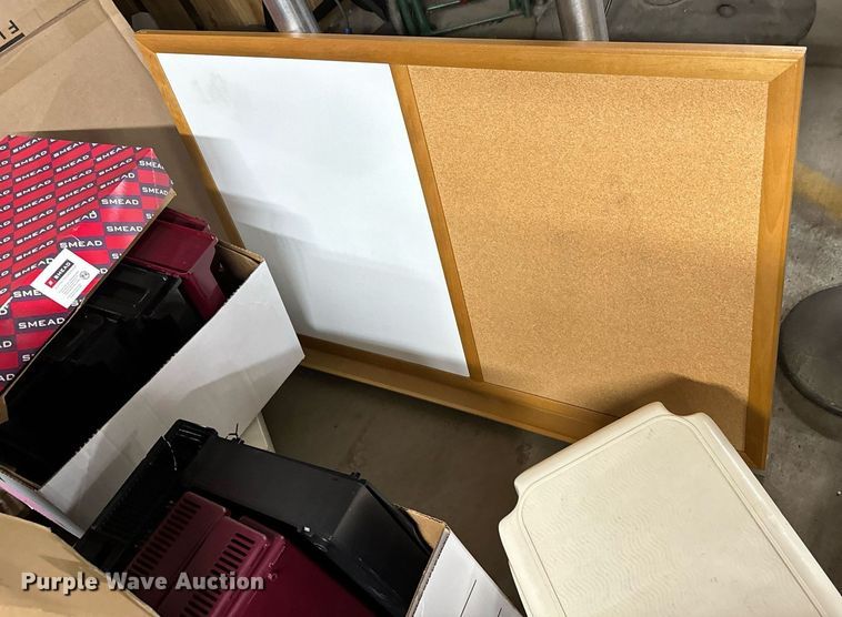 image for item LH9292 Office supplies