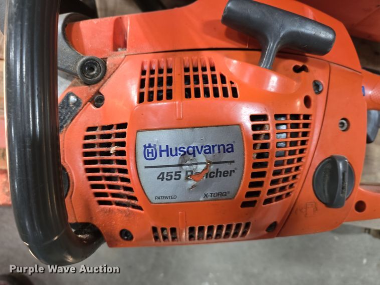 image for item LX9005 Tools