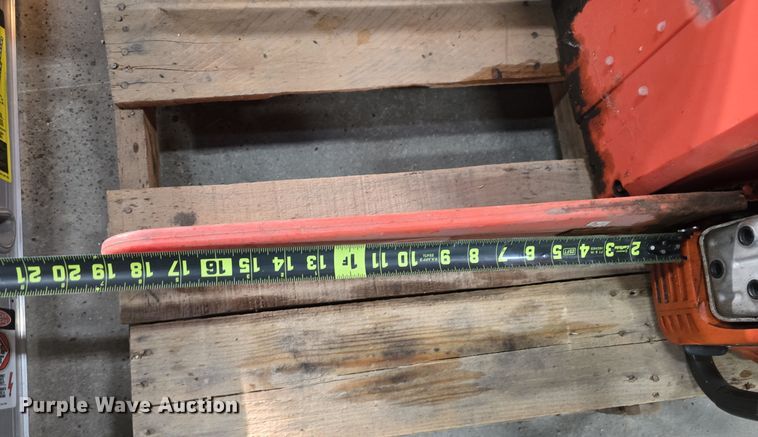 image for item LX9005 Tools