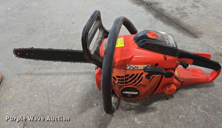 image for item LX9005 Tools