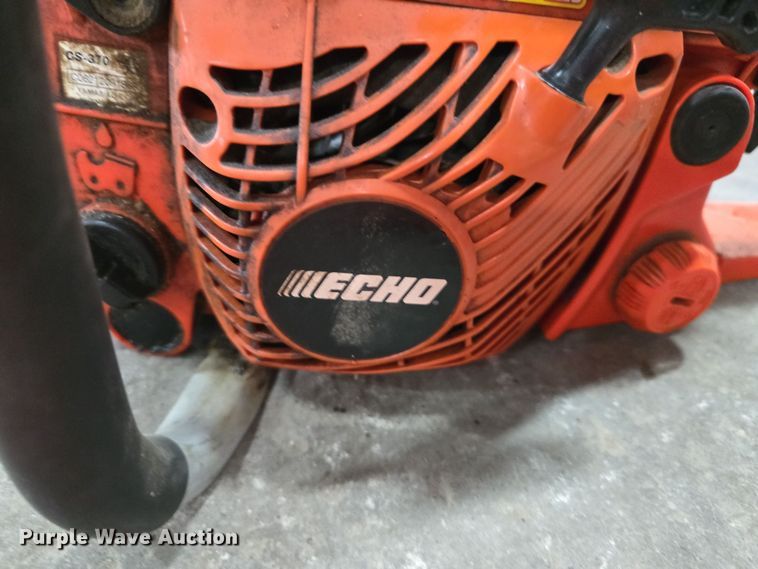 image for item LX9005 Tools