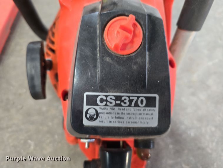 image for item LX9005 Tools